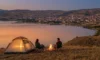 Burdur Kamp Yapılacak Yerler? Ücretli, Ücretsiz Kamp Alanları