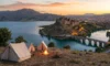 Elazığ Kamp Yapılacak Yerler? Ücretli, Ücretsiz Kamp Alanları