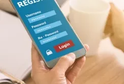 Softinays – Web Tasarım ve Yazılım Hizmetleri