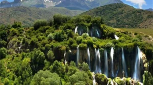 Doğu