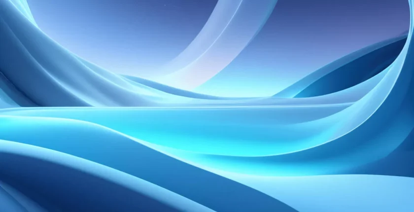 Sade Ama Etkileyici: Minimalist Web Deneyimi Sevenler İçin Özel Sade Ama Etkileyici: Minimalist Web Deneyimi Sevenler İçin Özel