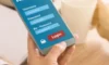 Softinays – Web Tasarım ve Yazılım Hizmetleri