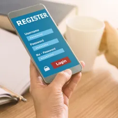 Softinays – Web Tasarım ve Yazılım Hizmetleri