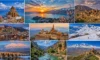 Doğu Anadolu 2026 Tatil Rotaları
