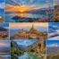 Doğu Anadolu 2026 Tatil Rotaları